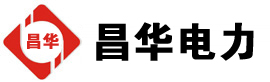 天元发电机出租,天元租赁发电机,天元发电车出租,天元发电机租赁公司-发电机出租租赁公司