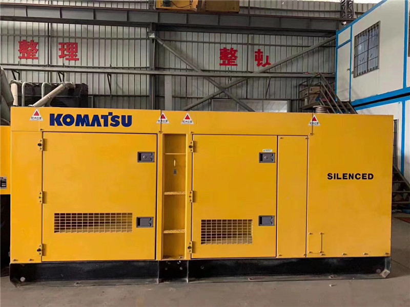 尖草坪不同类型的储能技术在市场规模增长趋势下的发展方向有哪些?