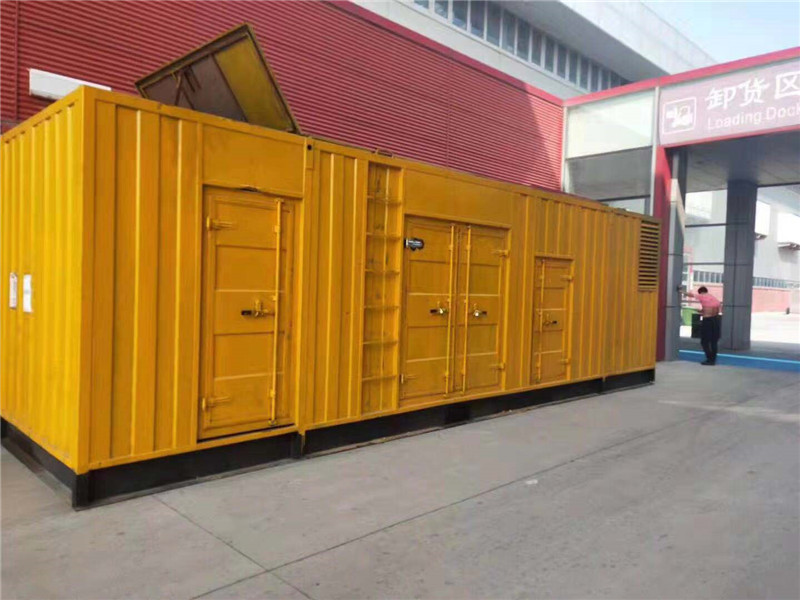 尖草坪储能设备的前景和市场怎么样?