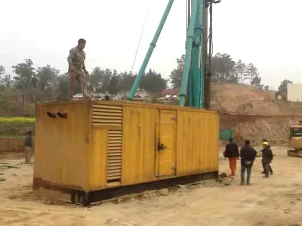 尖草坪如何判断水冷式机油散热器密封件是否需要更换?